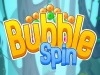 Obrzek ze hry Bubble Spin