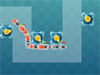 Bubble Tanks Tower Defense 2