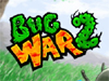 Obrzek ze hry Bug War 2