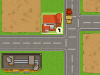 Obrzek ze hry Building Rush
