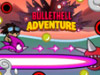 Bullethell Adventure