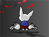 Bunnykill 2