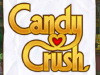 Obrzek ze hry Candy Crush