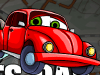 Obrzek ze hry Car Eats Car 4