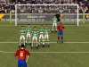 Champs League