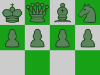 Obrzek ze hry Chesssss