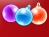 Christmas Bubble Shooter