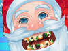 Christmas Dentist