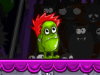 Obrzek ze hry Circus Level Pack