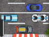 City Parking 2D