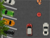 City Parking