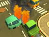 City Traffic 3D