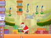 Civiballs: Xmas Levels Pack