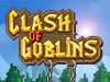 Clash of Goblins