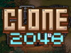 Clone2048