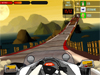 Coaster Racer 2