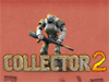 Collector 2