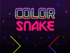 Color Snake