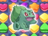 Obrzek ze hry Cookie Crush Pokemon