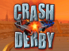 Obrzek ze hry Crash Derby