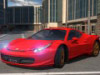 Obrzek ze hry Crazy City Car Parking 3D