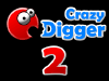 Obrzek ze hry Crazy Digger 2