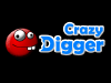 Obrzek ze hry Crazy Digger