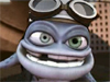 Crazy Frog: Axel Foley