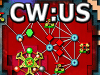 Creeper World: User Space