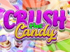 Obrzek ze hry Crush the Candy