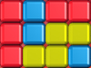 Obrzek ze hry Cube Crush