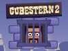 Cubestern 2: Night Shift