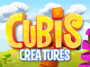 Obrzek ze hry Cubis Creatures