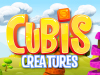 Cubis Creatures