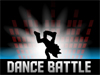 Obrzek ze hry Dance Battle