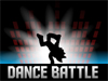 Dance Battle