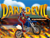 Dare Devil