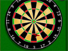 Darts