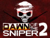 Obrzek ze hry Dawn of the Sniper 2