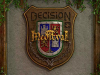 Decision: Medieval