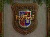 Obrzek ze hry Decision: Medieval