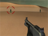 Obrzek ze hry Desert Rifle 2
