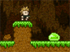 Diamond Hollow 2