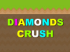 Obrzek ze hry Diamonds Crush