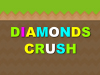 Diamonds Crush