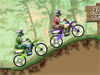 Dirt Bike Championship