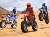 Dirtbike Racing