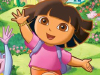 Dora Solitaire