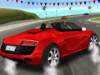 Obrzek ze hry Drift Racing 3D