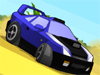 Drift Runners 3D